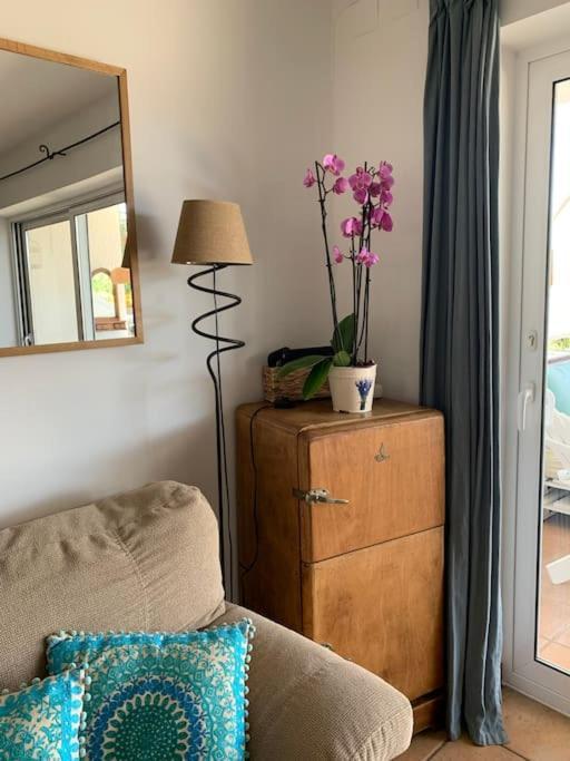 Appartement Terraza Con Encanto A Un Paso De La Playa Tarragone